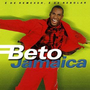 idade beto jamaica - beto Jamaica biografia